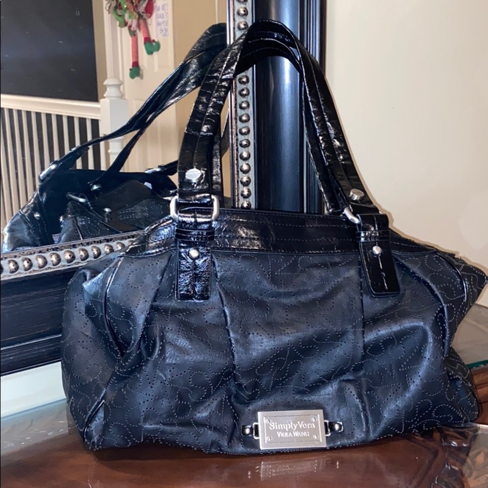 Simply Vera, Vera Wang Purse